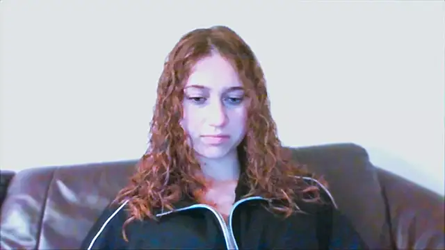 ariana_morty's Live XXX Chat