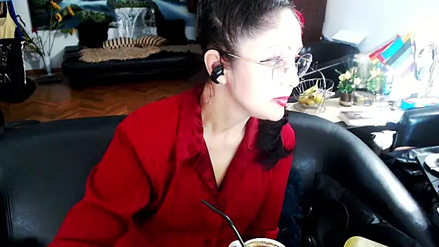 Chat +18 de Imperatriza ao vivo