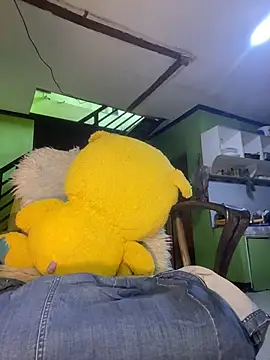 Chat XXX ao vivo de ASIANMISTRESSSS