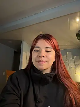Canneela