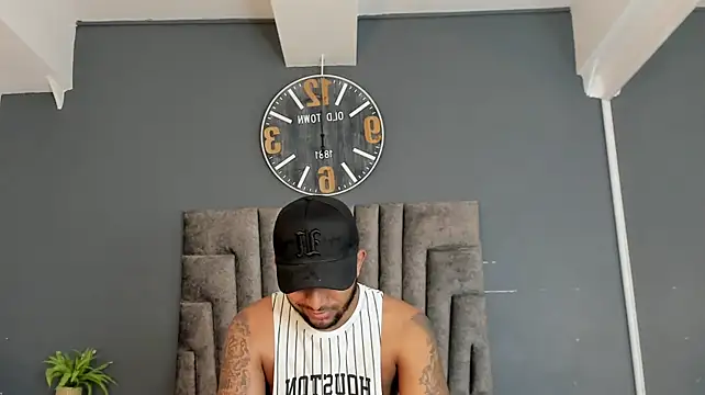 Robin_Riefn Live XXX chat