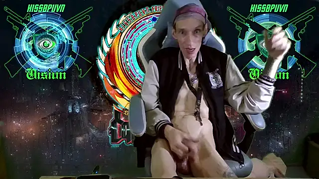 solodethlordsubveganFAQ 即時 XXX 聊天