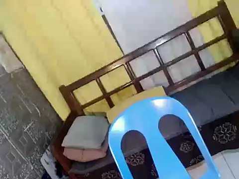 Bigboy_Hiro Live XXX-Chat