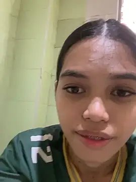 CUTIE_GIRLSX 现场XXX聊天