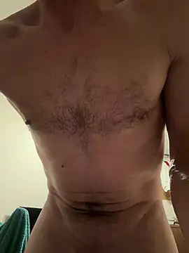 Živý XXX chat BODY_CUM