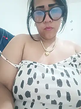 OliviaWilliamm - Azotar mi culo /10