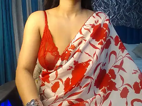 دردشة Tokiyo_xo الجنسية المباشرة