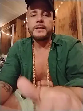 ShaneJames11's Webcam Show