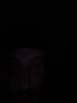 seikommz91n Webbikameraesitys