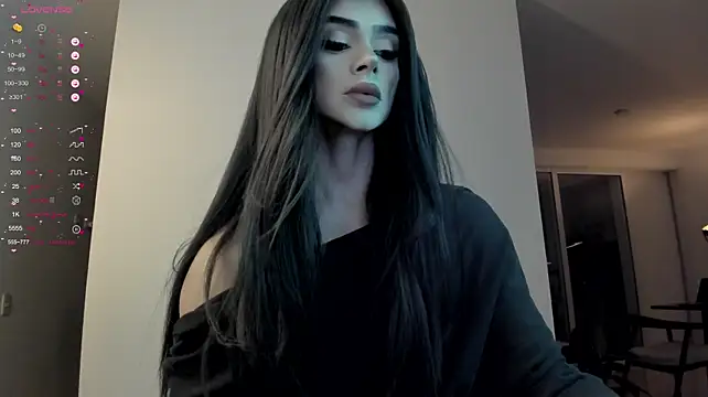دردشة sweetest_bella الجنسية المباشرة