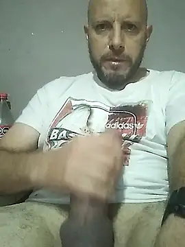 دردشة danmep8387 الجنسية المباشرة