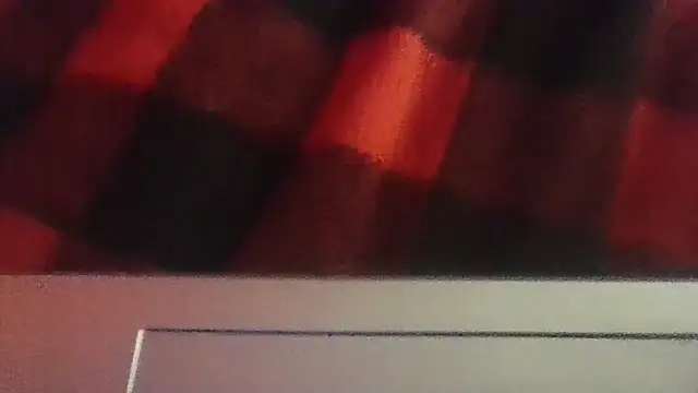 deepinnnnnのライブXXXチャット
