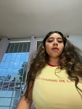 Monica17: απευθείας συνομιλία ΧΧΧ