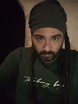 Rastaking_ 라이브 XXX 채팅