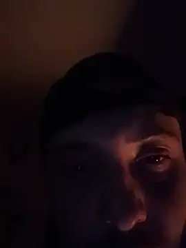 Show webcam de seikommz91