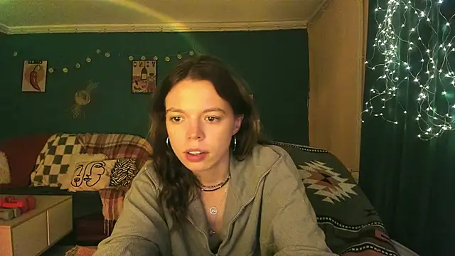 ClancyMorissey XXX чат на живо