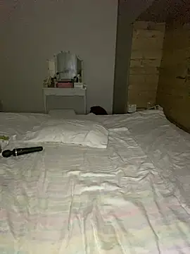 Živý XXX chat Ameliablack_1