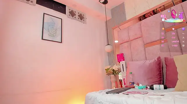 Emily_daarell - fuckk ass in doggy