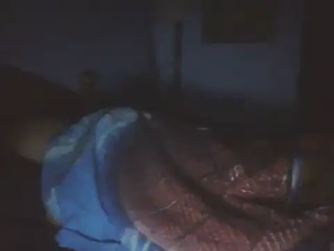 Chat XXX Live SHARPSkinhead