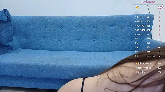 emonyashka_ – Live XXX-chat