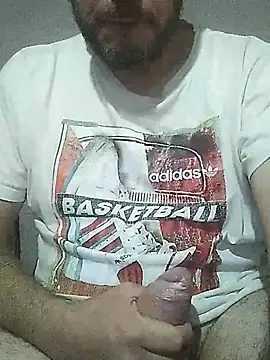 Chat XXX Live danmep8387