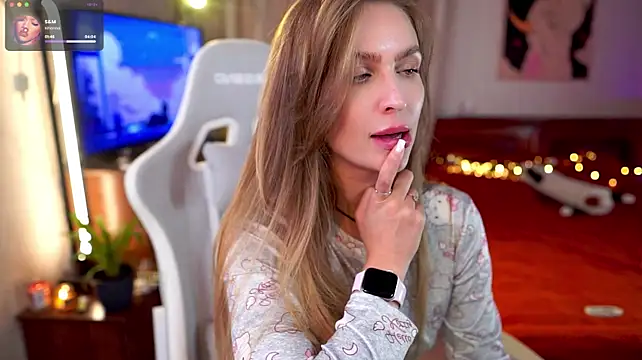 Kamila_icee