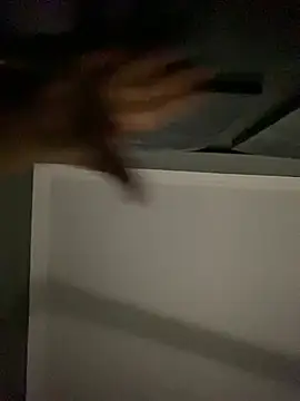 Sexycandyxxx - finger ass{2}