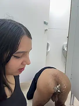 hotamanda01 Webcamshow