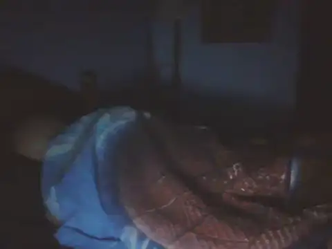 Chat XXX Live SHARPSkinhead