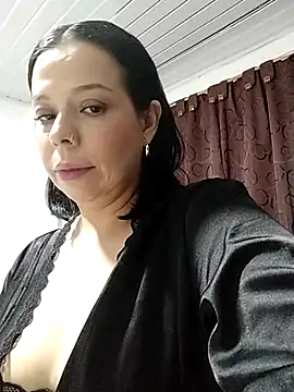 RossyAlvarez Live XXX-Chat