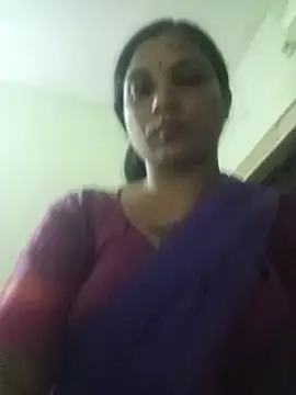Hotneha07