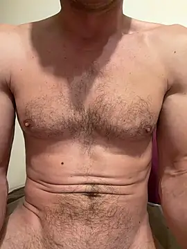 Sembang XXX Secara Langsung BODY_CUM
