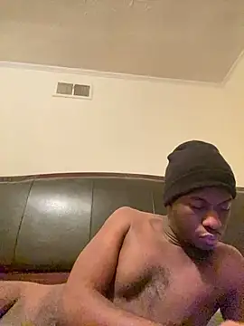 ThickDic28 লাইভ XXX চ্যাট