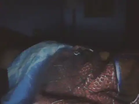 Živý XXX chat SHARPSkinhead