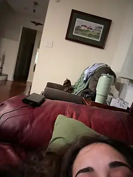 ThicBunz's Live XXX Chat