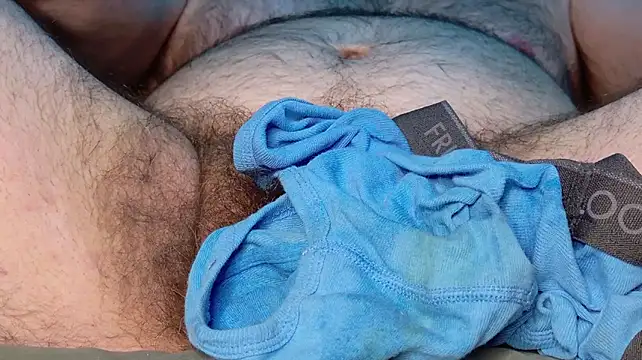 jj7779SC – Naživo XXX chat