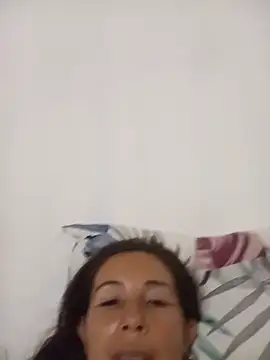 Sam-ymolly2609 live XXX chat