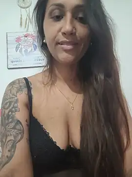 Chat +18 de Rbekabe ao vivo