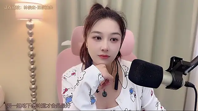 Queenqiao
