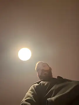pumpuppete4's Live XXX Chat