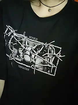 Živý XXX chat Aashikalaa