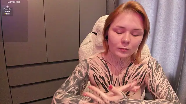 sophia_lix Live XXX-Chat