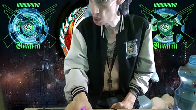 solodethlordsubveganFAQ Live XXX-chat