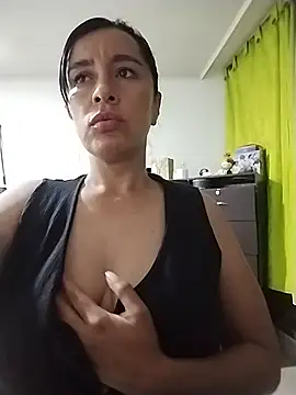 Chat XXX ao vivo de hailey85