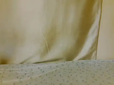Fresh_drip Live XXX Chat