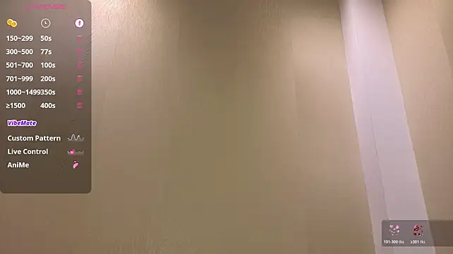 AnotherDayInParadise_ - Show Boobs