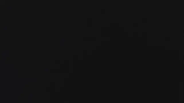 Chat +18 de cloesun12 ao vivo