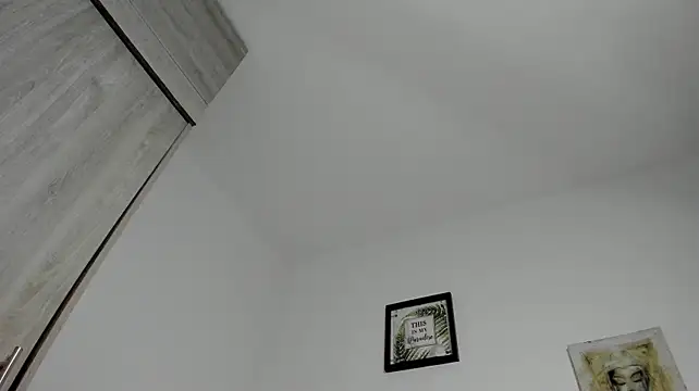 Amira_Falak Adlı Modelin Canlı XXX Sohbeti