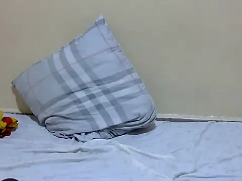 Babyellah
