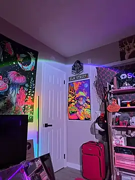 Cutiepiespanks - 💦✨Rub Pussy On Face POV✨💦
